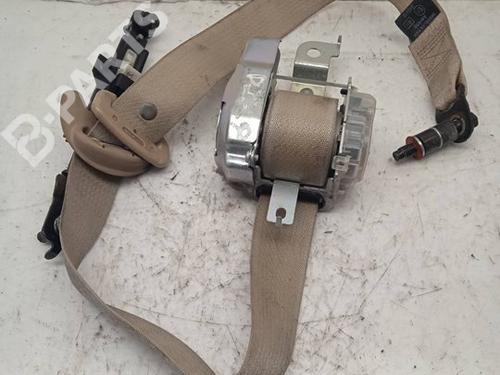 Used Front left belt tensioner Front left belt tensioner KIA CEE'D SW (ED) 2.0 CRDi 140 (140 hp) 11157412 11157412