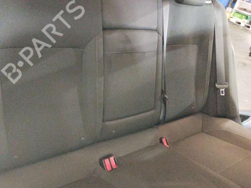 Seats set OPEL INSIGNIA A (G09) | BP25938050C78 - Image 7