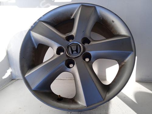 Used Rim HONDA FR-V (BE) [2004-2026]  31620081