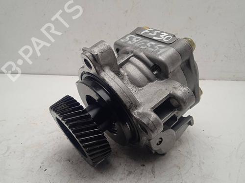 Used Steering pump MAZDA 6 Hatchback (GG) 2.0 DI (GG14) (121 hp) 4314485