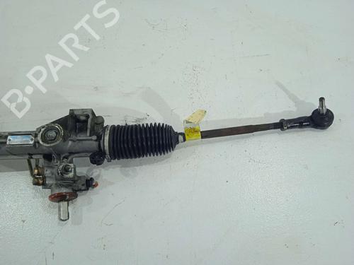Steering rack CITROËN C8 (EA_, EB_) | BP22699259M22 - Image 3
