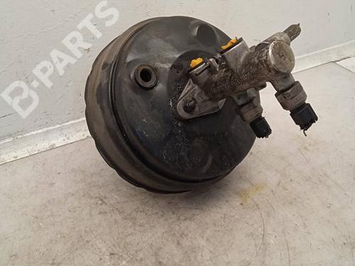 Used Master brake Master brake SSANGYONG KYRON 2.7 Xdi 4x4 (163 hp) 11159847 11159847