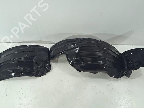 BP31620161C56 main image