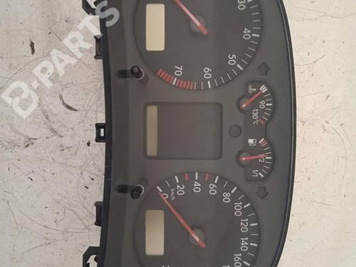 BP11156344C47 main image