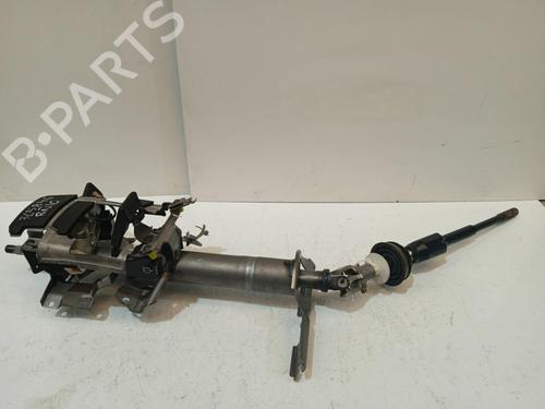 steering-column-nissan-350z-roadster-z33-35-48810cd810-2002-2003-2004-2005-2006-2007-2008-2009-15131828 main image