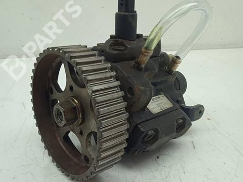 Used Injection pump Injection pump PEUGEOT 607 (9D, 9U) 2.2 HDi (133 hp) 11167368 11167368