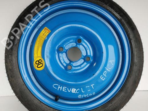 other-chevrolet-epica-kl1_-2004-2005-2006-2007-2008-2009-2010-2011-24952216 main image