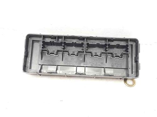 Used Electronic module Electronic module OPEL INSIGNIA A (G09) 2.0 CDTI (68) (163 hp) 5041122 5041122