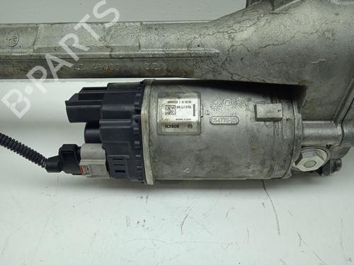 Steering rack ALFA ROMEO GIULIA (952_) 2.2 D (952ALA25, 952AFM25, 952APA2) | BP40012433M22 - Image 5