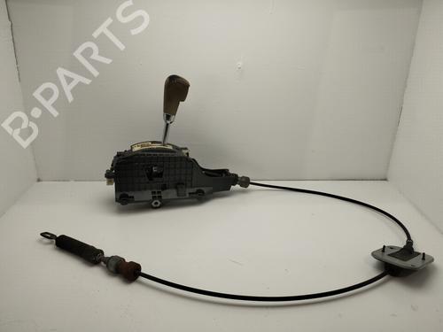 Used Gear lever NISSAN MURANO II (Z51) 3.5 4x4 (256 hp) 25606760
