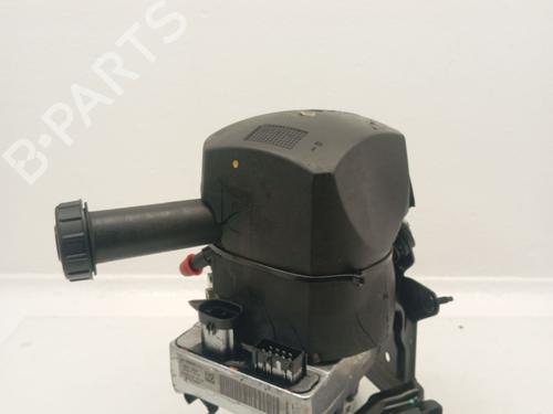 Bomba direccion Bomba direccion PEUGEOT 407 (6D_) 2.0 HDi 135 (6DRHRH, 6DRHRE, 6DRHRG, 6DRHRJ) (136 hp) 36865233 36865233