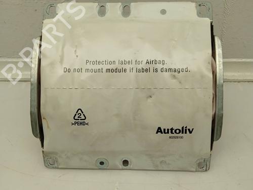 Used Passenger airbag Passenger airbag VOLVO S40 II (544) 2.0 D (136 hp) 11153383 11153383