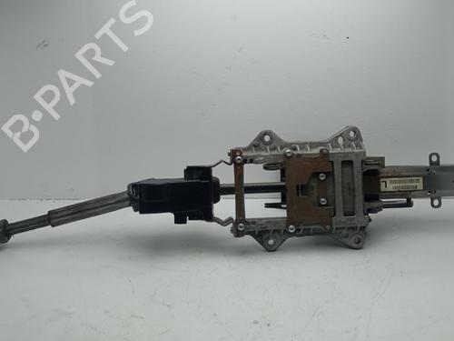 Steering column VW PASSAT CC B6 (357)  | BP25978660M21 