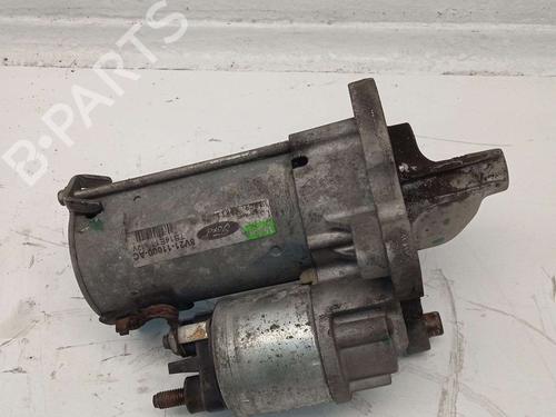 Starter FORD FIESTA VI (CB1, CCN)  | BP31619547M8  - Image 5