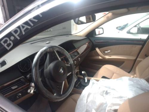 Front left window mechanism BMW 5 (E60)  | BP13901128C22 