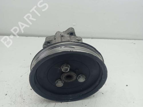 Steering pump BMW 3 (E46) 318 i | BP19341396M99