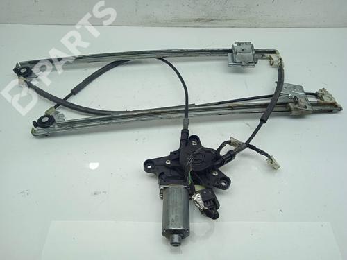 BP11166605C23 main image