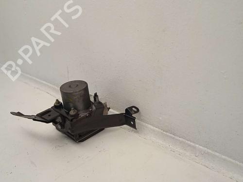ABS pump HONDA FR-V (BE)  | BP31617262M43  - Image 8