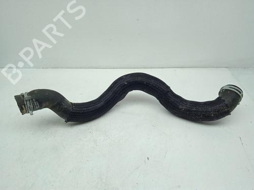 Used Pipe DACIA LOGAN II [2012-2026]  17614602