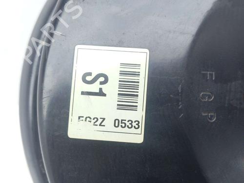 Servo brake HYUNDAI GENESIS Coupe 3.8 | BP34632776M42  - Image 5