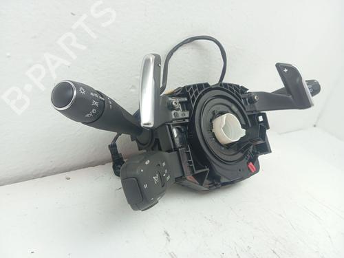 Headlight switch DS DS 3 / DS 3 CROSSBACK (UR_, UC_, UJ_) 1.2 PureTech 130 (URHNSS) | BP39074743I24 - Image 3