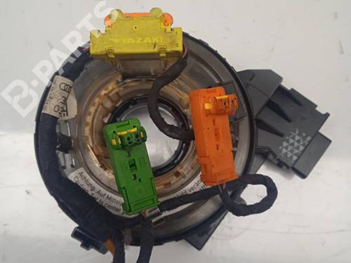 BP11157821C102 main image