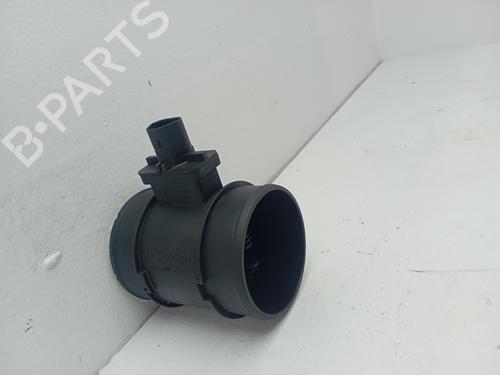 BP20975096M95 main image