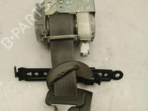 Sikkerhedssele foran venstre TOYOTA PRIUS Liftback (_W2_) 1.5 Hybrid (NHW20_, NHW20R) (112 hp) 11153503