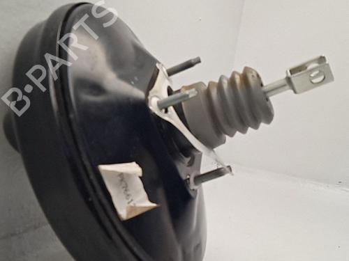 Servo brake FORD PUMA (J2K, CF7) 1.0 EcoBoost | BP31620325M42  - Image 5