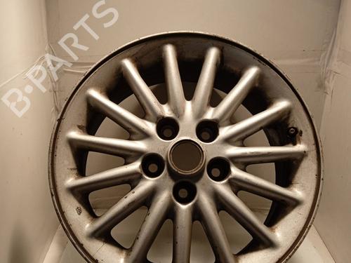 BP15400973C45 main image