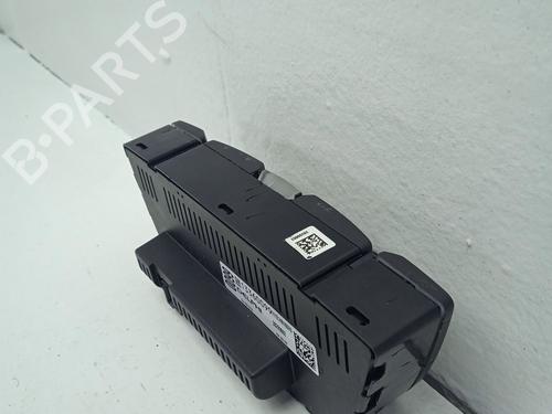 Climate control OPEL ASTRA J (P10)  | BP31621195I5 