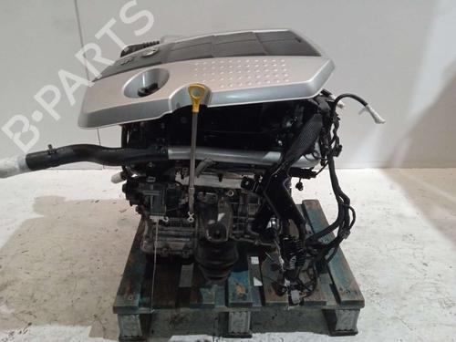 Engine HYUNDAI GENESIS Coupe 3.8 | BP34632676M1 - Image 4
