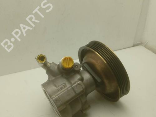 Used Steering pump Steering pump 4264427 4264427