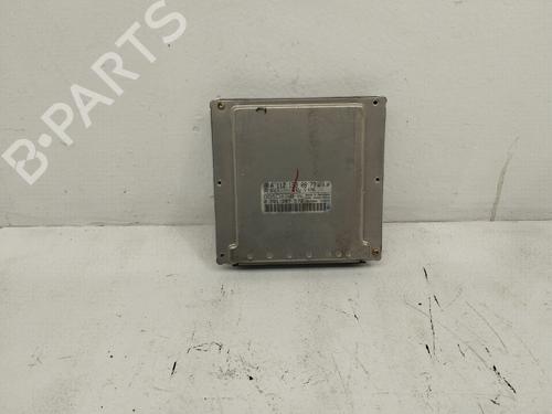 Engine control unit (ECU) MERCEDES-BENZ E-CLASS (W210)  | BP31617421M57 