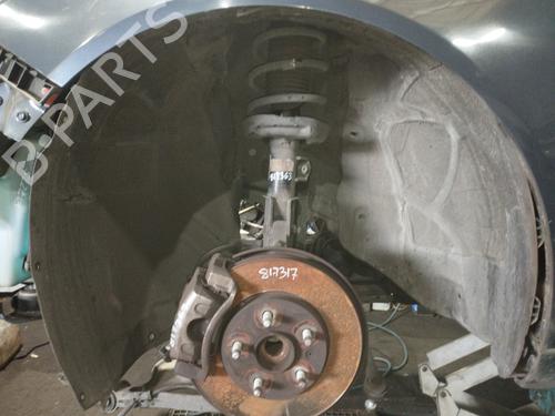 BP26121698C56 main image