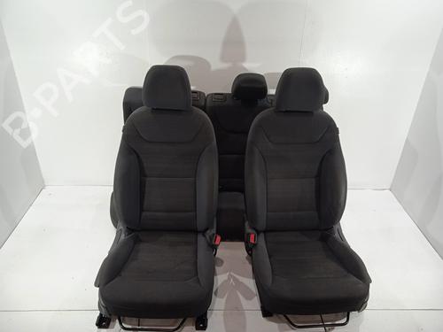 Used Seats set HYUNDAI IONIQ (AE) [2016-2023]  31618672