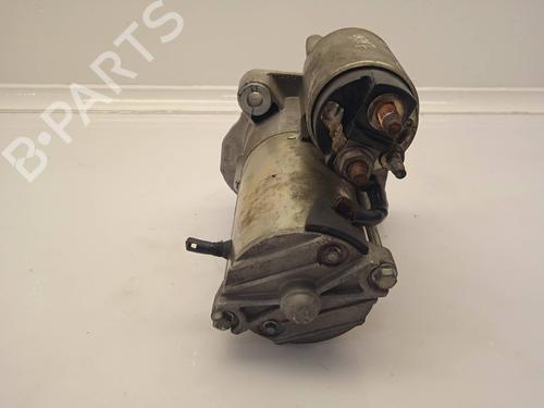 Starter VOLVO C30 (533) 1.6 D | BP11152421M8 - Image 3