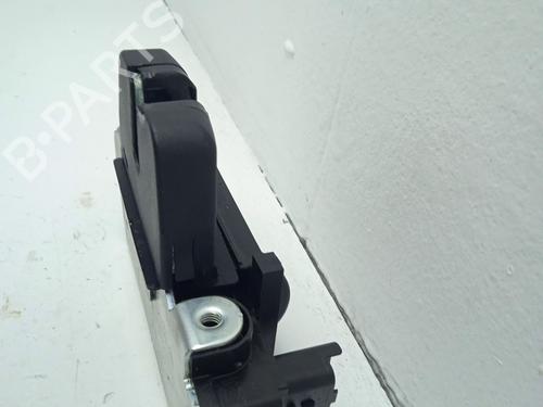 Tailgate lock CITROËN C-ELYSEE (DD_) 1.5 BlueHDi 100 | BP32190674C101 - Image 3