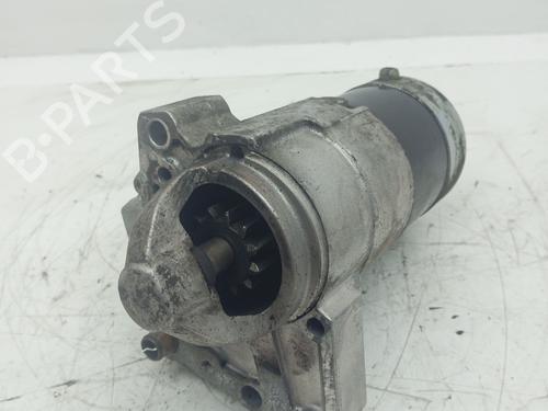 starter-citroen-c3-i-fc_-fn_-2002-2003-2004-2005-2006-2007-2008-2009-2010-2011-2012-2013-31619126 main image