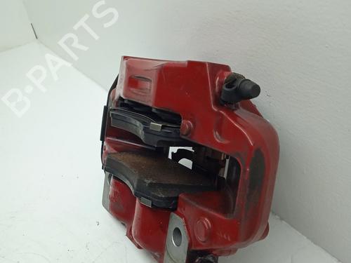 Right front brake caliper ALFA ROMEO GIULIA (952_) 2.2 D (952ALA25, 952AFM25, 952APA2) | BP40020311M104 - Image 6