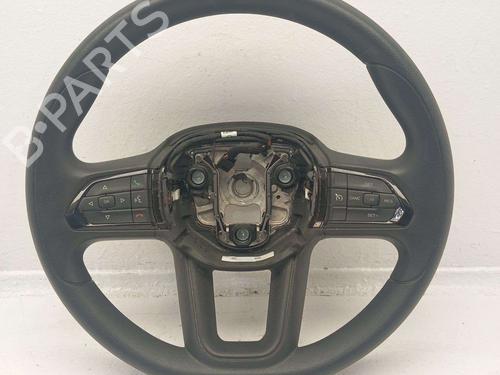 Volante Volante FIAT DUCATO Platform/Chassis (250_) 160 Multijet 2,2 D (160 hp) 34540908 34540908