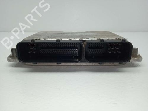 Engine control unit (ECU) FORD GALAXY I (WGR) | BP22701439M57