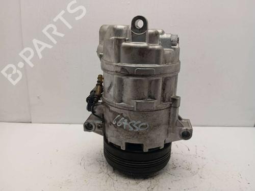 BP4347185M34 main image