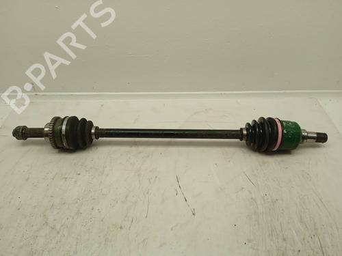 Used Left rear driveshaft SUZUKI LIANA Hatchback 1.6 (RH416) (103 hp) 4333528