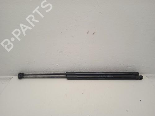 tailgate-lift-support-seat-arona-kj7-kjp-2017-34279912 main image