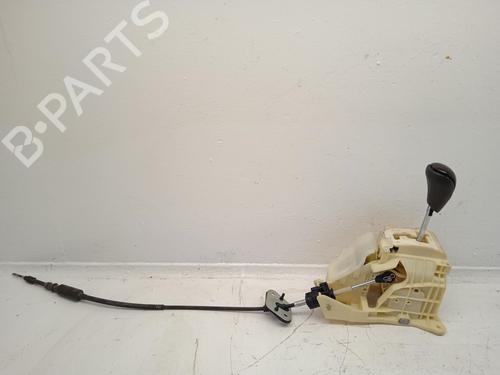 Used Gear lever Gear lever HYUNDAI GENESIS Coupe 3.8 (307 hp) 34632745 34632745