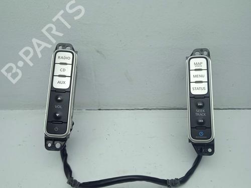 Used Switch Switch NISSAN LEAF (ZE0) Electric (109 hp) 40097060 40097060