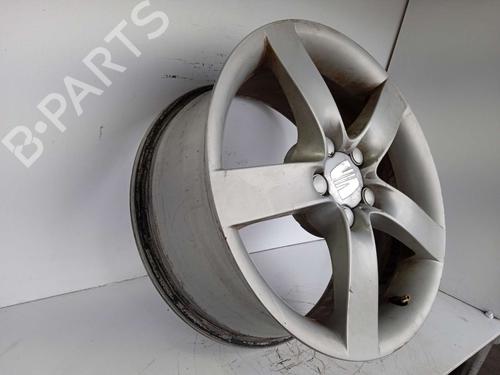 Rim SEAT LEON (1M1) | BP25606747C45