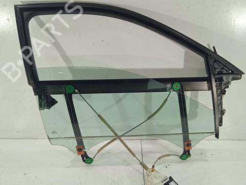 BP11164951C23 main image