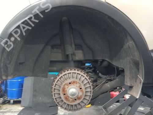 BP32689244C56 main image